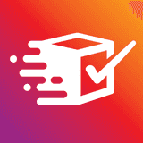 Stock On Demand logo