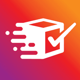 Stock On Demand logo