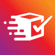Stock On Demand logo