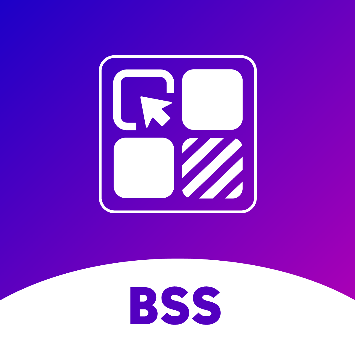 Offer unlimited variants, custom options, and swatches with conditional logic for a better exp,. logo