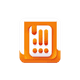 PML Stock Take Inventory Count logo