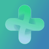 Checkout Extensions Plus logo