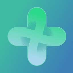Checkout Extensions Plus logo