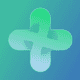 Checkout Extensions Plus logo