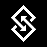 SHIPSI Instant Delivery logo