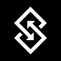 SHIPSI Instant Delivery logo