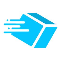 Speedfulfill Dropshipping logo