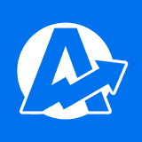 AgencyAnalytics logo