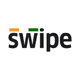 GST Invoice Inventory ‑ Swipe logo