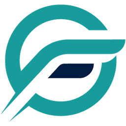 IPS – Contact Form To Any API logo