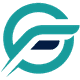 IPS – Contact Form To Any API logo
