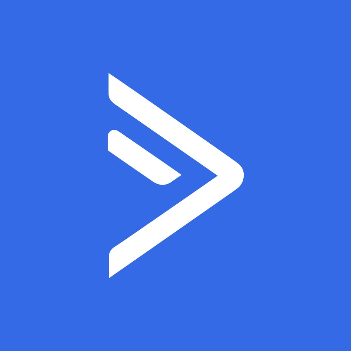 Email and marketing automation trusted by thousands of brands in 170 countries to grow your business logo