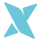 Xorosoft ERP logo