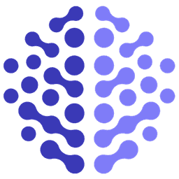 ThoughtMetric logo