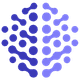ThoughtMetric logo