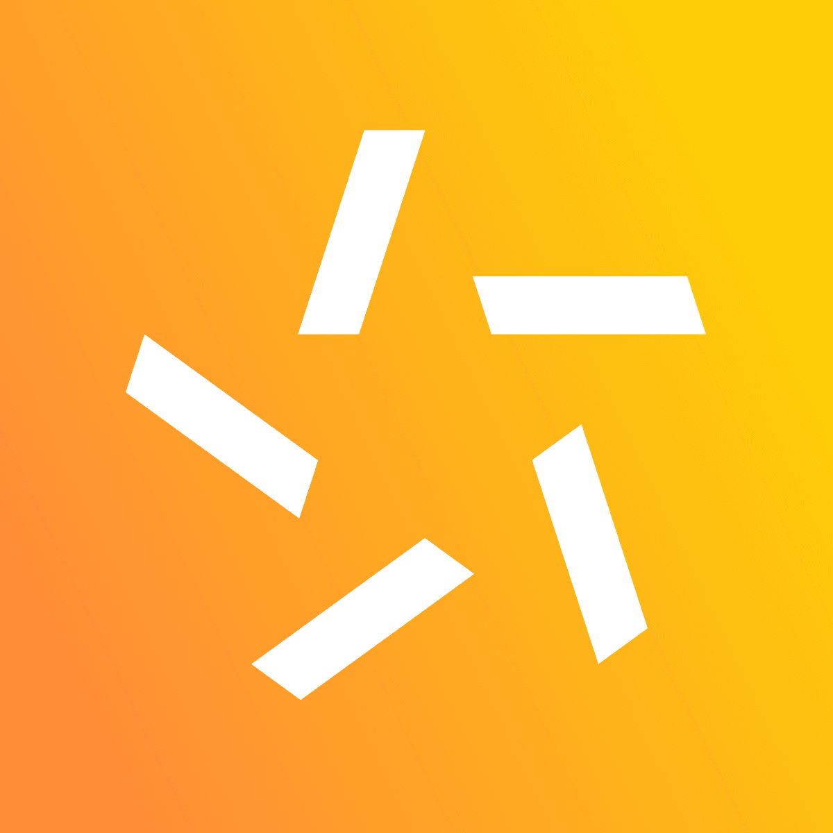 Stamped Product Reviews & UGC logo