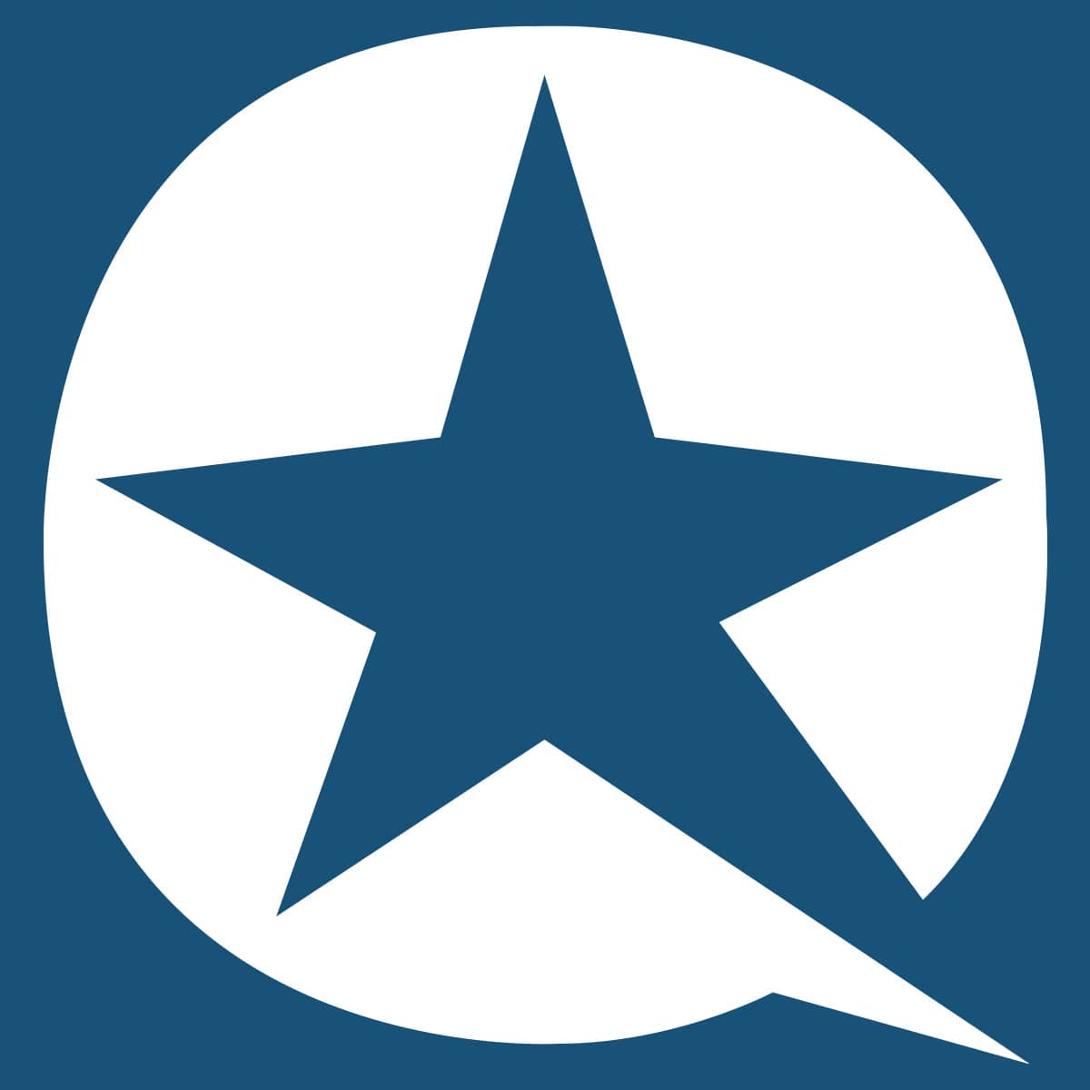 Proviews ‑ Product Reviews Q&A logo