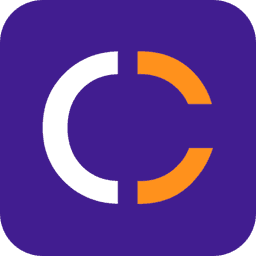 Conjura: Profit Analytics logo