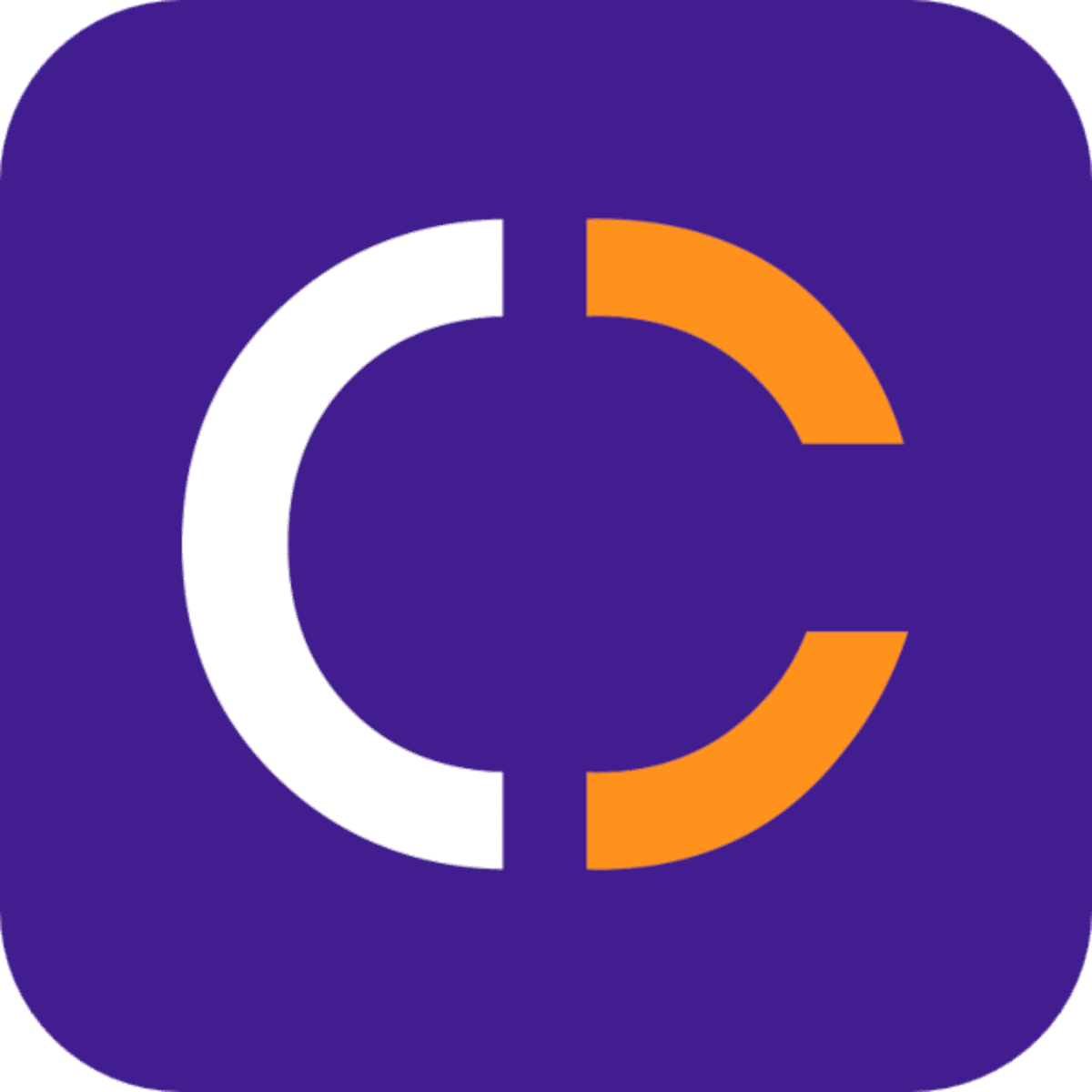 Conjura: Maximize Profit with AI Insights. Complete eCommerce visibility with unified dashboards. logo