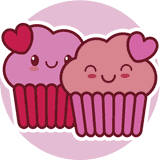 Valentine's Day: Gamified! logo