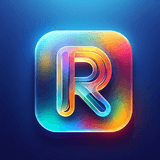 RetroOrder: Order Editing logo