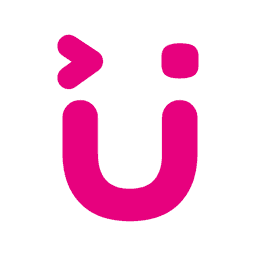 Cubiko.co logo