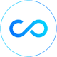 CS Google Shopping Feed logo
