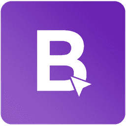 BookE ‑Rent Property & service logo