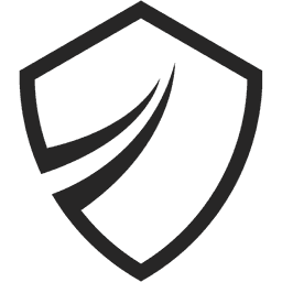 Checkout Guardian logo