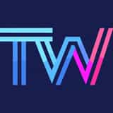Trackywise Analytics logo