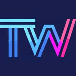 Trackywise Analytics logo