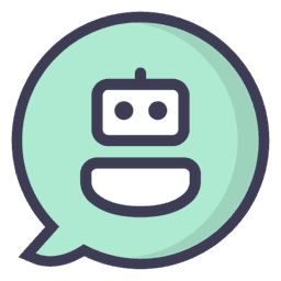 Botsonic WhatsApp Recovery logo