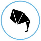 trunkd Click‑to‑Call logo