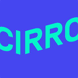 CIRRO Fulfillment logo