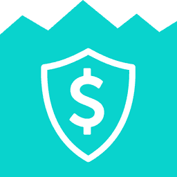 ShopClimb ‑ Trust Badges logo