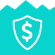 ShopClimb โ Trust Badges logo
