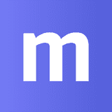Multiorders Etsy & eBay sync logo