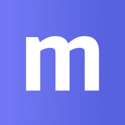 Multiorders Etsy & eBay sync logo