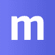 Multiorders Etsy & eBay sync logo