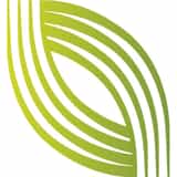 ChannelSale logo
