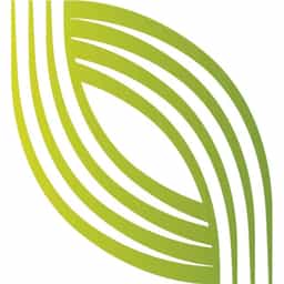 ChannelSale logo