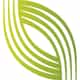 ChannelSale logo