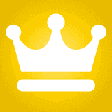 Awesome Ranking logo