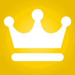 Awesome Ranking logo