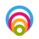 Teemill: Eco Print on Demand logo