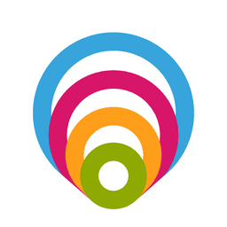 Teemill: Eco Print on Demand logo