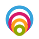 Teemill: Eco Print on Demand logo