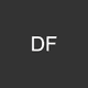 WebAppsLive ‑ Duplicate Finder logo