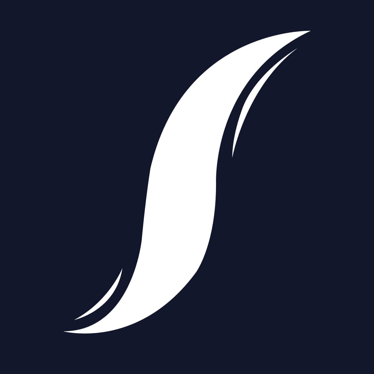 App that provides the Hassle free migration of orders from your existing Woocommerce