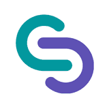 ShipBae logo